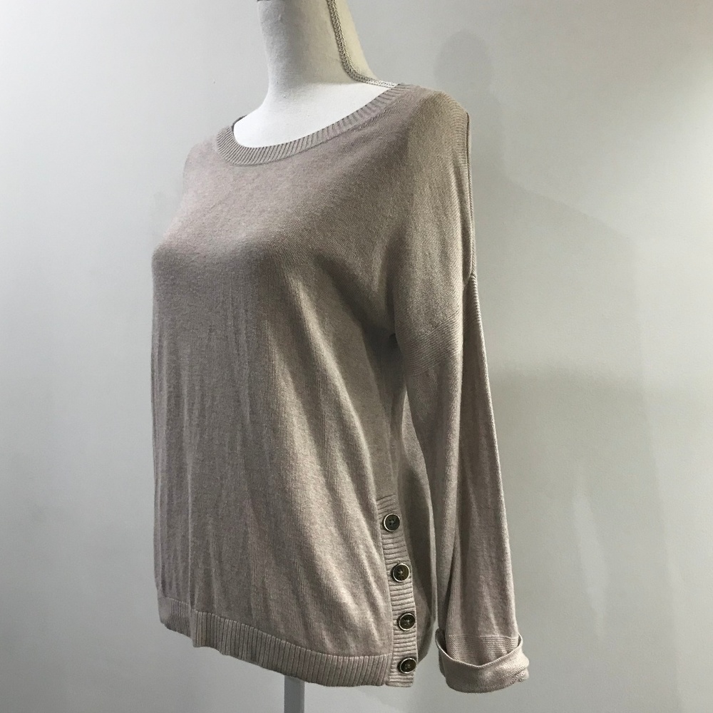 EUC - Banana Republic Heritage Collection Sweater
